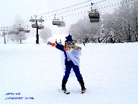 �������X�L�[����