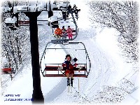 ��������Ȃ��c