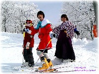 �V�u�K�L��