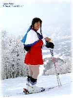 �^�X�L�[�Q�[���̂悤�Ȍ��i