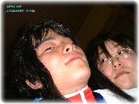 �����ŃJ�����������ĂƂ肠�����V���b�^�[���c