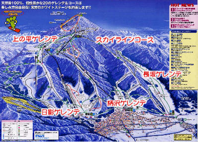 ���͒���ƕ���̈ʒu���Ⴄ�i���j