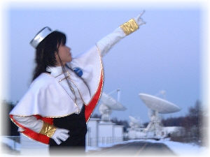 �d�g���M�I�i���߂����B�j