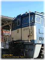 �g���̃V�F���p�h�d�e�U�R�n