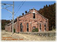 �ێR�ϓd����