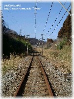 66.7�p�[�~��(��)