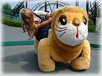 �ӂ��������B