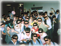 �ƍߎҏW�c�B�i�R�j