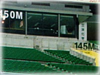 �����ɂ��h�[���ȕ��i