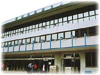 �告�o��B�ꏊ�̍��Ԃ�������c