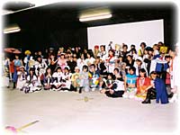 �W���ʐ^�`