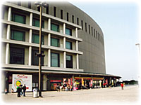 �h�[�����`�`�`�`�`�`���I�i�Ӗ��s���j