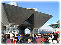 �l�A�l�A�l�c(���ΉƂ���܁j