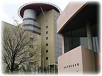 �ʐ^�̃l�^���s���C���ł��B�i���j