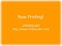 ����A����̓}�������b�Z�Ȃ񂾂��ǂ�