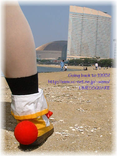 �������ˁB