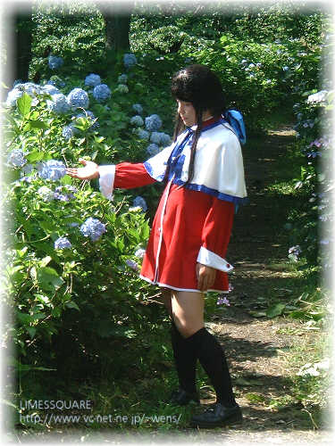 ���͖�����|���ҁB�����ǁc