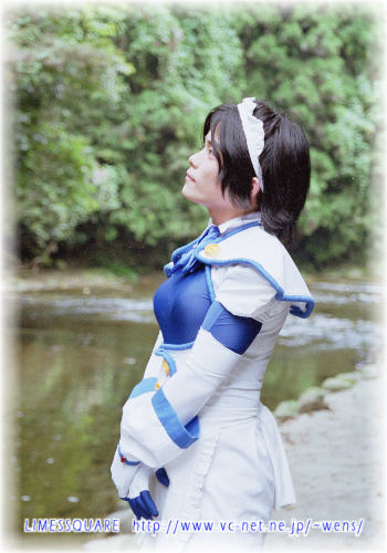 �L����`����邭��ݎo����`�i�Ӗ��t�j