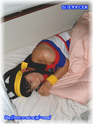 �K���e�\���ĐQ��̂͂ǂ����Ȃ��c�ƁB�i��j