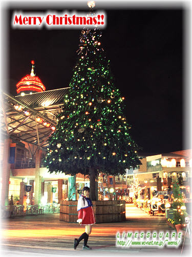 �����Ⴂ����A�x�b�N�Ȃ񂩁A�������āA��������āA������!!�i��j