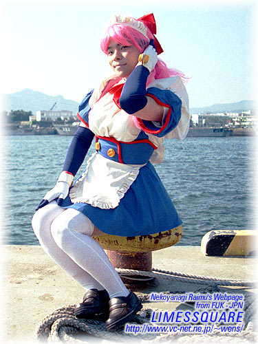 �R�͂������ς��ł���