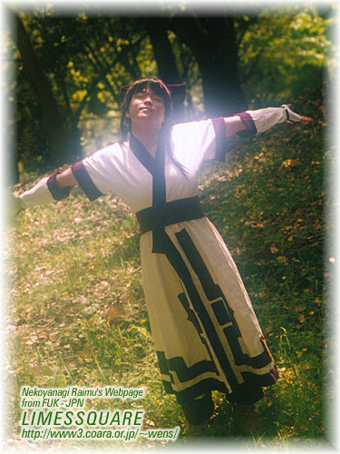 ���삽����c