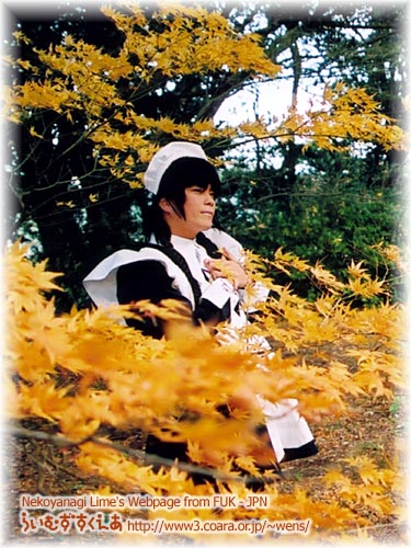 �����x���~��҂��܂��B