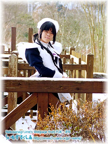 ���N�������N�ɂ��܂��傤�`