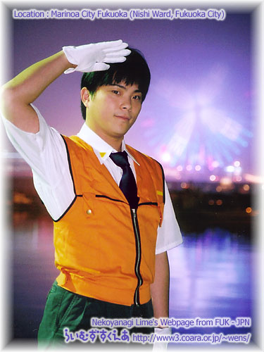 �Z��������