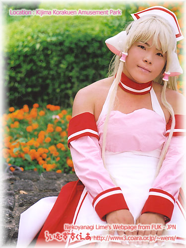 �߂�������ł݂��B���ʂ������c