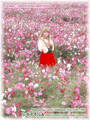 �ԂƂ�������2