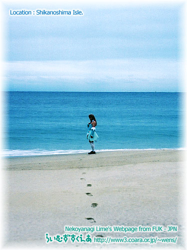 �X���Ă܂�