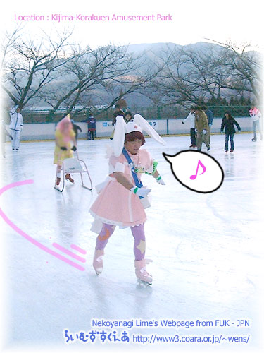 �ւ��҂荘����Ȃ��I