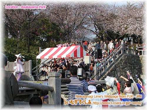 �܂�����܂�����ȁ[������i�����O���܂���j