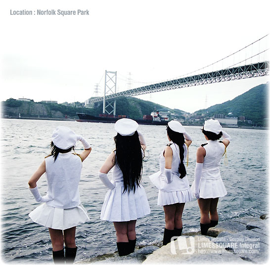 ���킹��ƃ��P���|���Ȃ��Ȃ�i��蔭���j