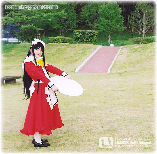 �f�J��������񂾂Ȃ��`