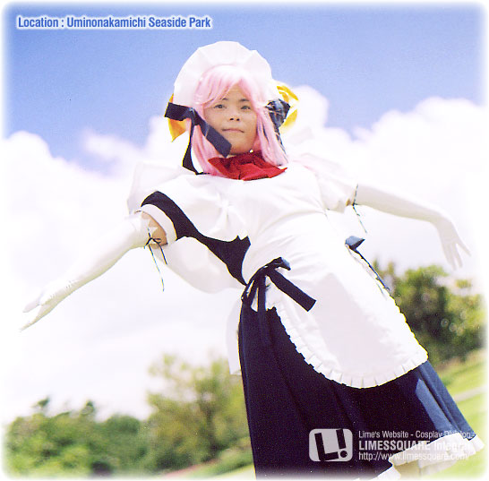 �߂��Ꮛ��������ł�