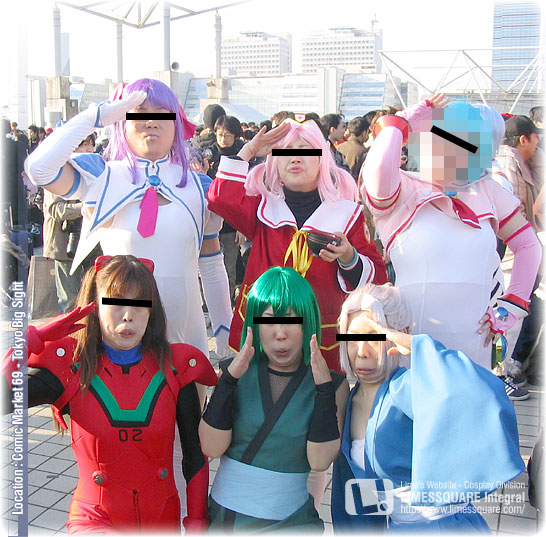 �ڂ��d���i��j