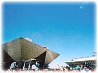 �W���ʐ^�`