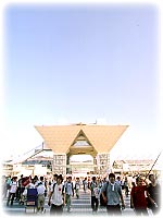 �W���ʐ^�`