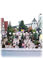 ����I�l�����I�i����Ⴛ�����j