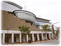 ����I�l�����I�i����Ⴛ�����j