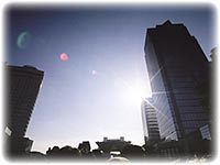 �r�b�O�T�C�g�����I