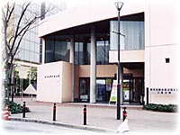 ����I�l�����I�i����Ⴛ�����j