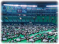 ���b���I