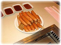 �ẴV���E�Ղ�i�Ӗ��s���j