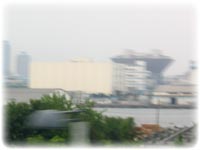 �����B��I�Ƃ������u���u�����