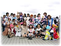 ����A����̓}�������b�Z�Ȃ񂾂��ǂ�