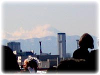 ����A����̓}�������b�Z�Ȃ񂾂��ǂ�