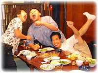 ����ł܂��B